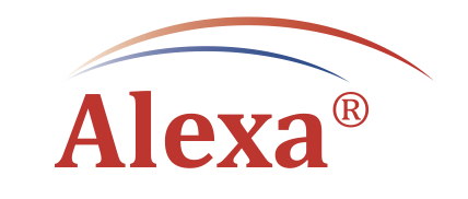 ALEXA, Lentes de contacto rígidas y permeables a los gases