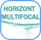 Horizont Multifocal